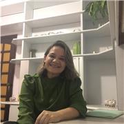 Aulas para desenvolver as habilidades necessárias ao desenvolvimento